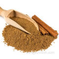 Mejor precio Cinnamon Powder Ceilon Cinnamon Powder